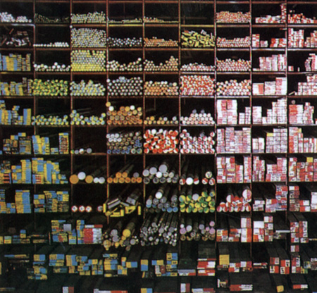 瑞典“ASSAB”一胜百