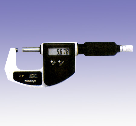 MDC－Lite 293系列